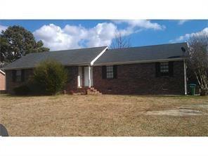 3152 Dove Ct., Snellville, GA 30078