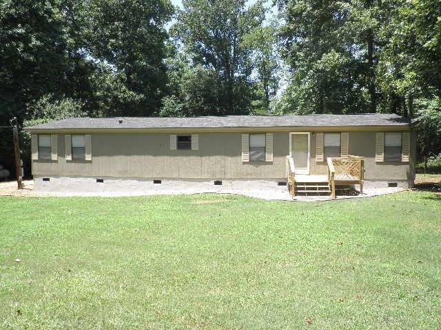 5353 Robin Tr., Braselton, GA 30517