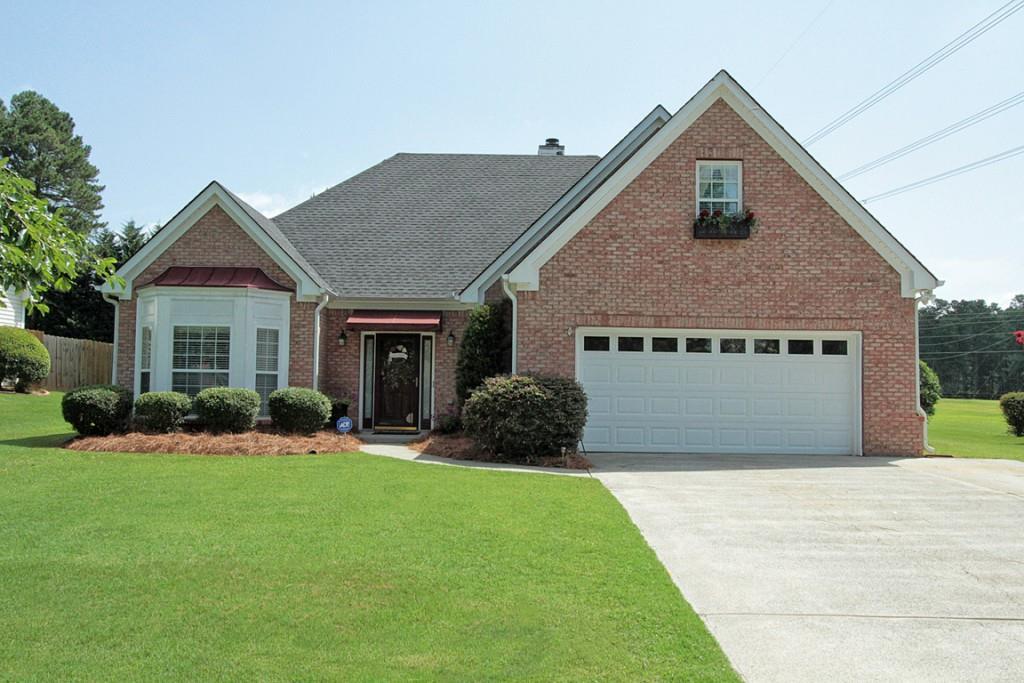 3017 Biltmore Woods Dr., Buford, GA 30519