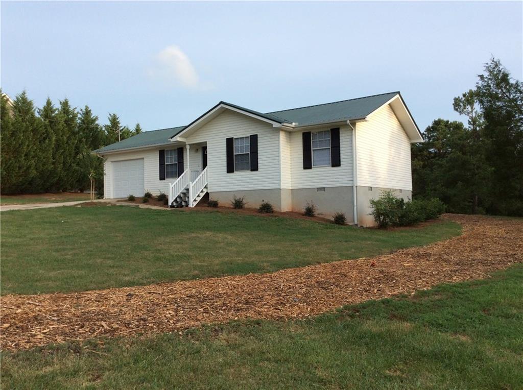 6590 Bennett Rd., Cumming, GA 30041