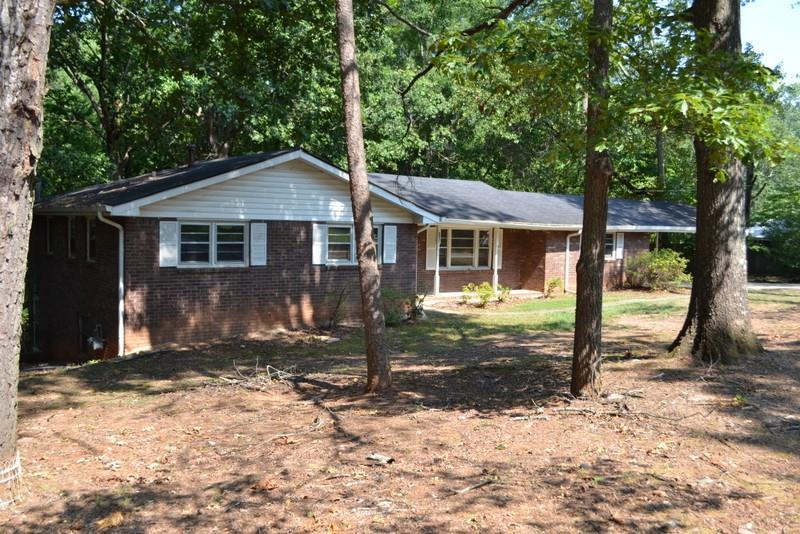 4178 Westview St., Douglasville, GA 30135