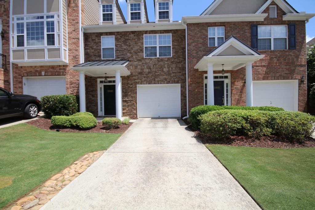 10891 Alderwood Cove, Duluth, GA 30097