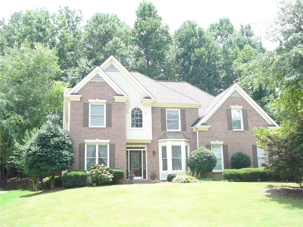 2429 Watercrest Ter., Acworth, GA 30101