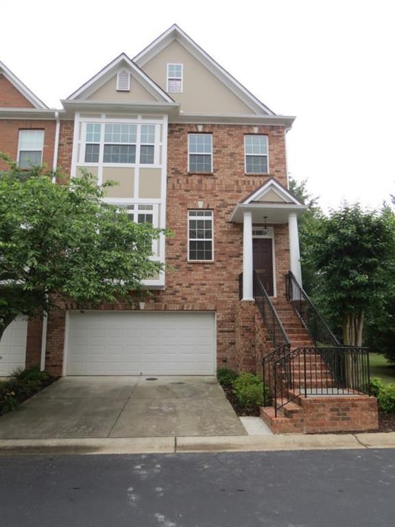 10717 Camarilla Ct., Duluth, GA 30097