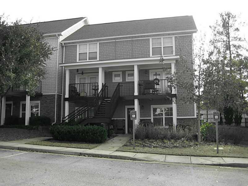 1035 Barnett Shoals Rd. #927, Athens, GA 30605