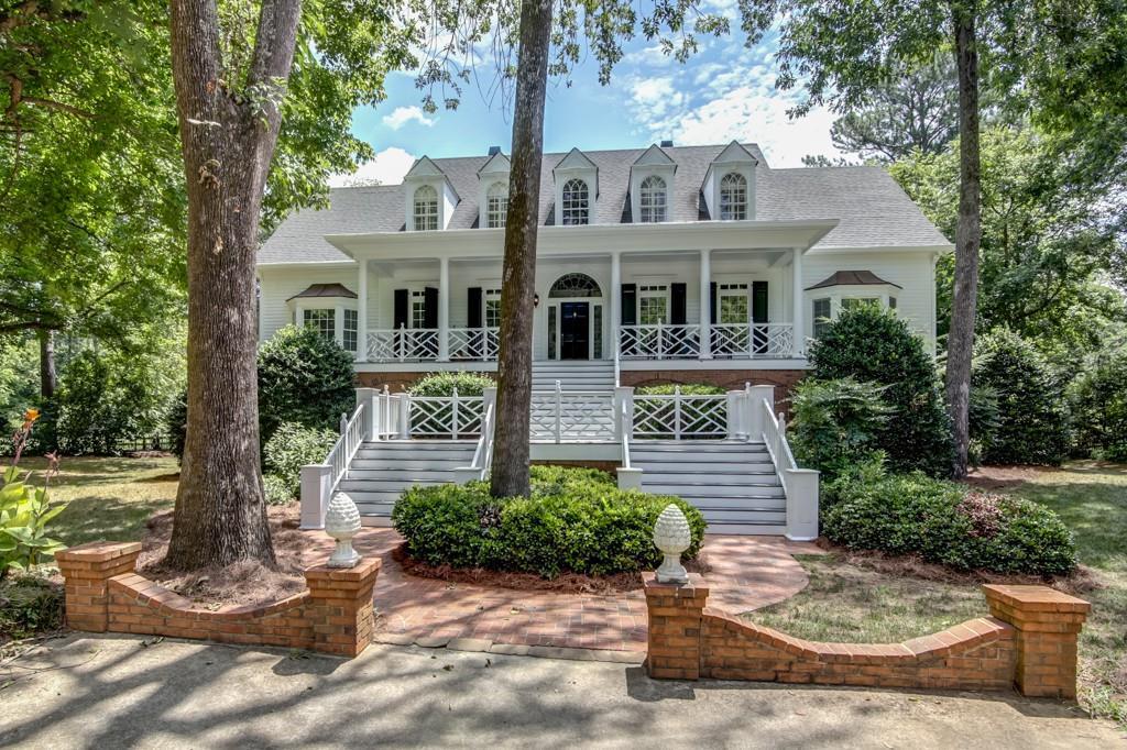 4175 Farmington Pl., Atlanta, GA 30339