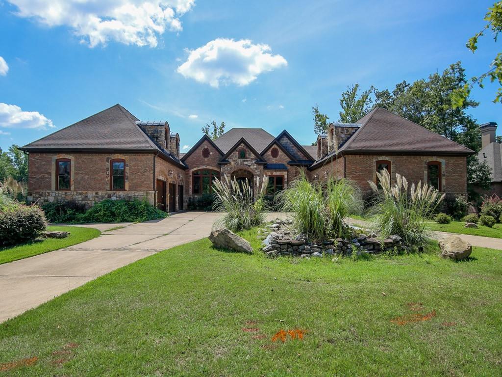 2244 Northern Oak Dr., Braselton, GA 30517