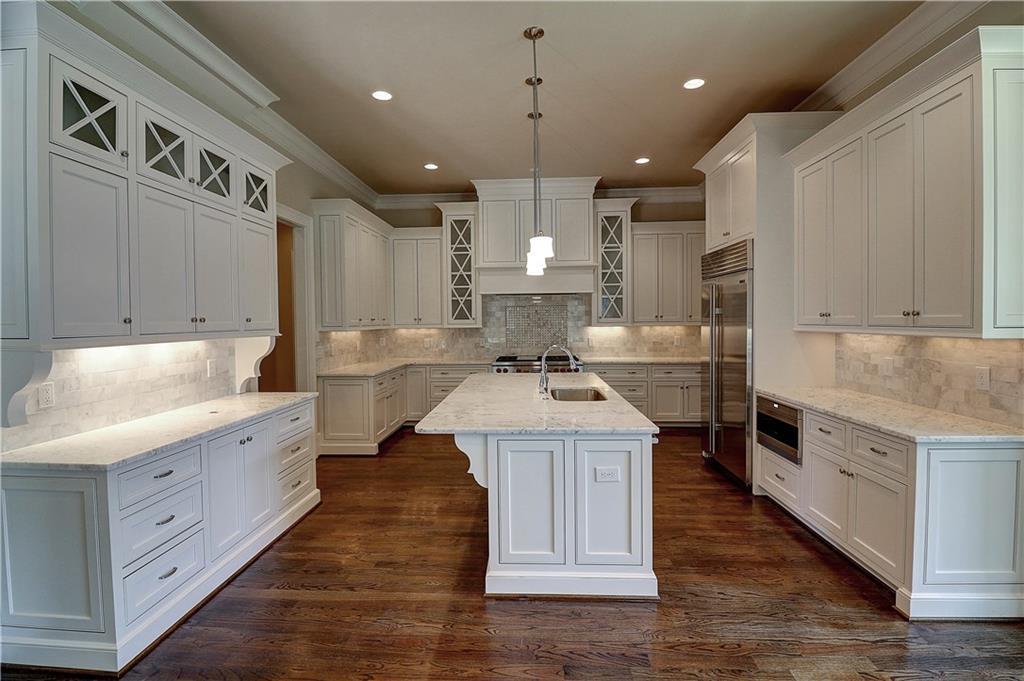 275 Lafayette Way, Atlanta, GA 30327