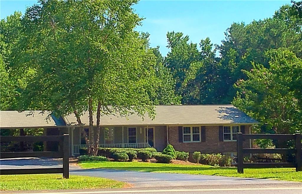 6250 Due West Rd., Kennesaw, GA 30152