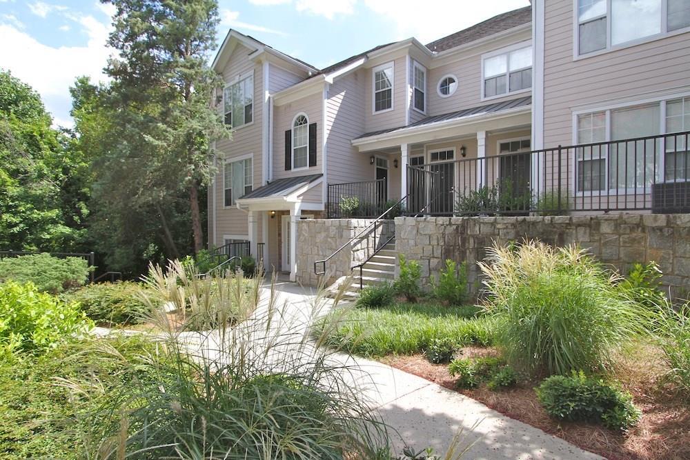 2400 SE Cumberland Pkwy. #703, Atlanta, GA 30339