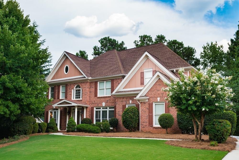 6060 Wild Timber Rd., Sugar Hill, GA 30518