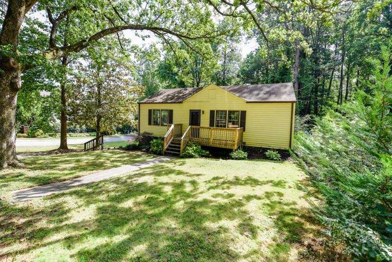 2925 Mann St., Smyrna, GA 30080