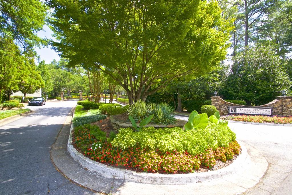 2822 Vinings Central Dr., Atlanta, GA 30339