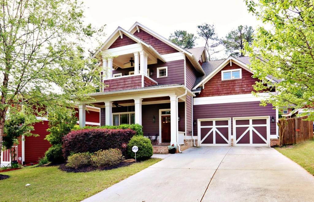 2377 Boulder Rd., Atlanta, GA 30316