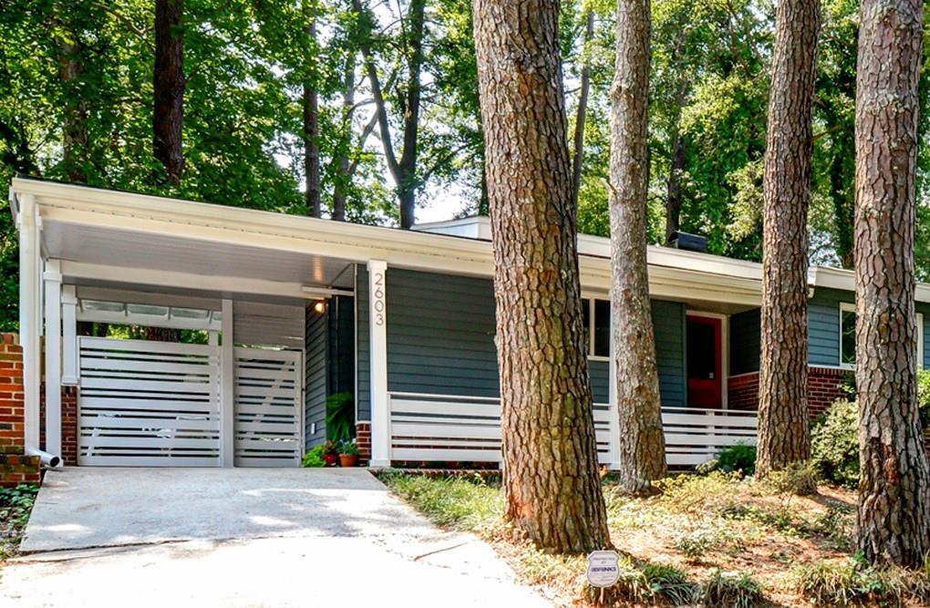 2603 Addison Dr., Atlanta, GA 30340