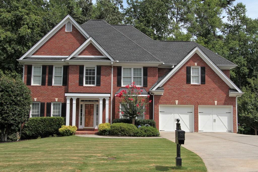 4399 Aldenham Way, Suwanee, GA 30024