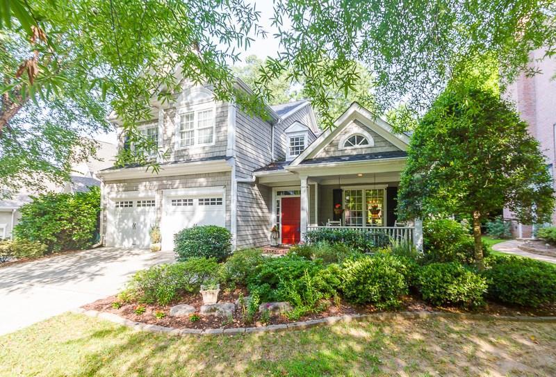 4164 Gateswalk Dr., Smyrna, GA 30080