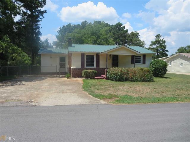 5146 Ash Cir., Gainesville, GA 30504