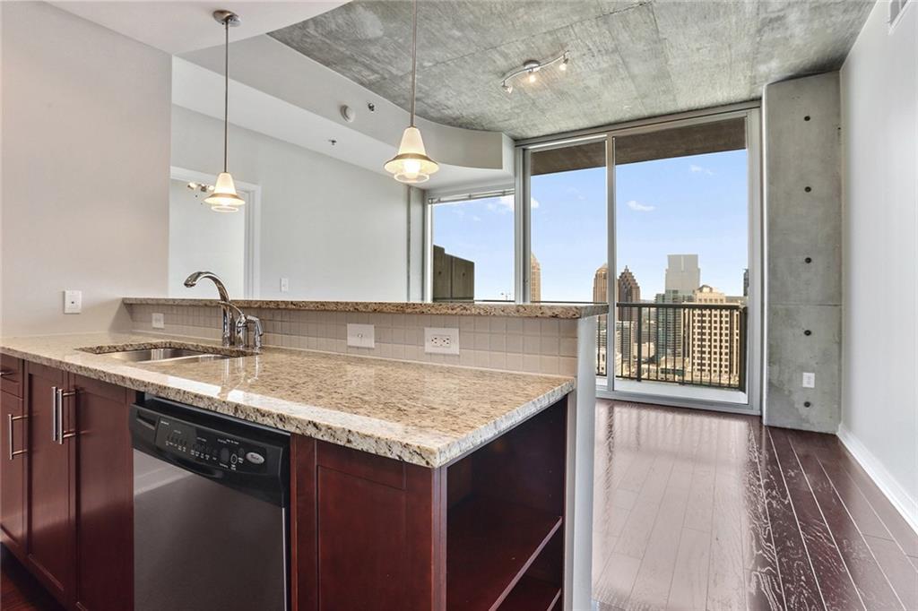 [Address Hidden by Seller], Atlanta, GA 30308