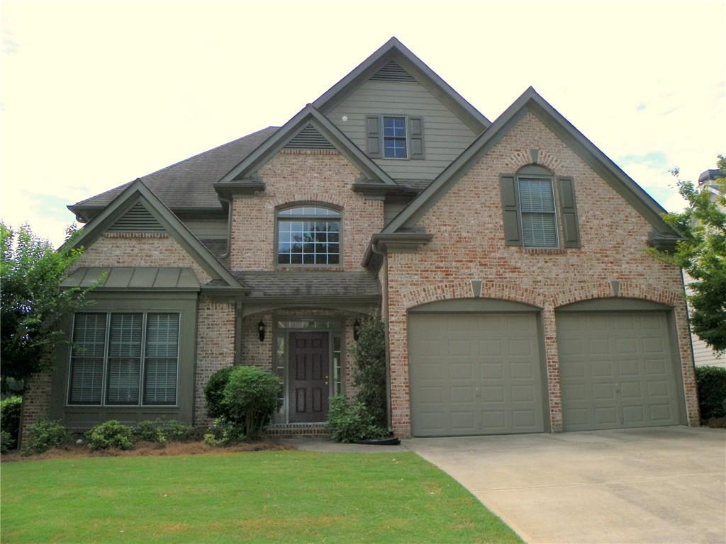 4936 Sara Creek Way, Sugar Hill, GA 30518