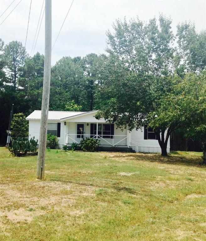 285 Mountain View Dr., Calhoun, GA 30701