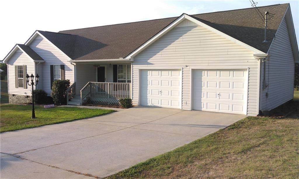596 Owens Chapel Rd., Calhoun, GA 30701