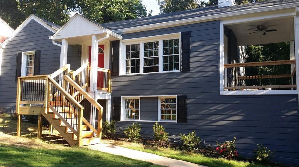 2143 Glenwood Ave., Atlanta, GA 30316