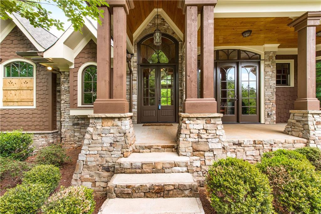 1030 Mars Hill Rd., Acworth, GA 30101