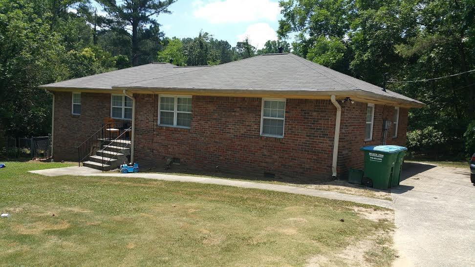4958 Valley Dale Dr., Lilburn, GA 30047