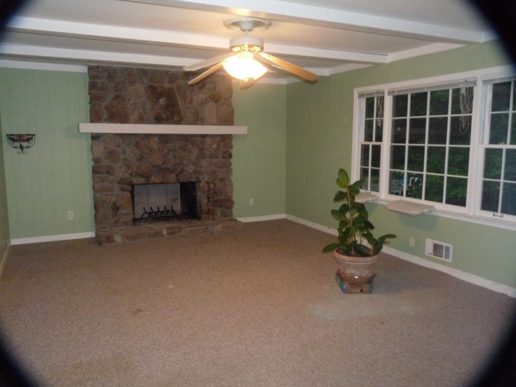 3131 Lassiter Rd., Marietta, GA 30062