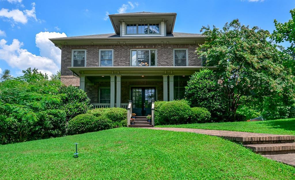 715 Powder Springs St., Smyrna, GA 30080