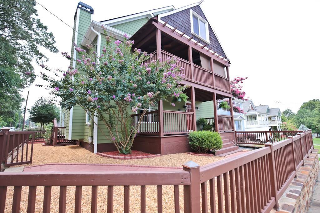 237 Georgia Ave., Atlanta, GA 30312