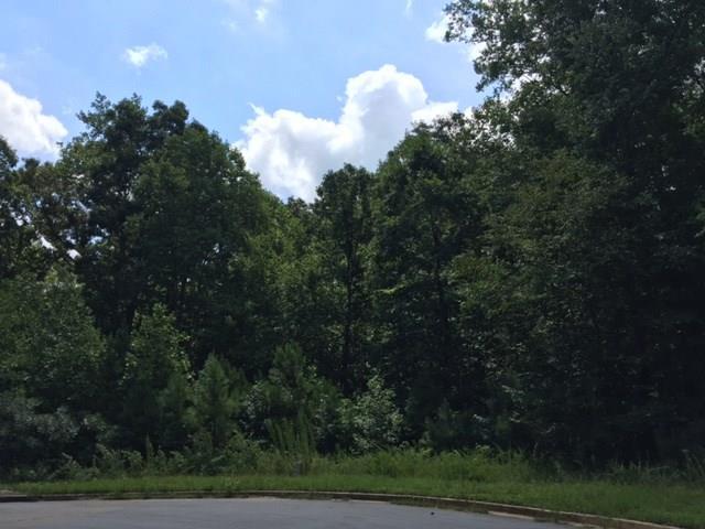 47 Shawnee Tr., Dallas, GA 30157