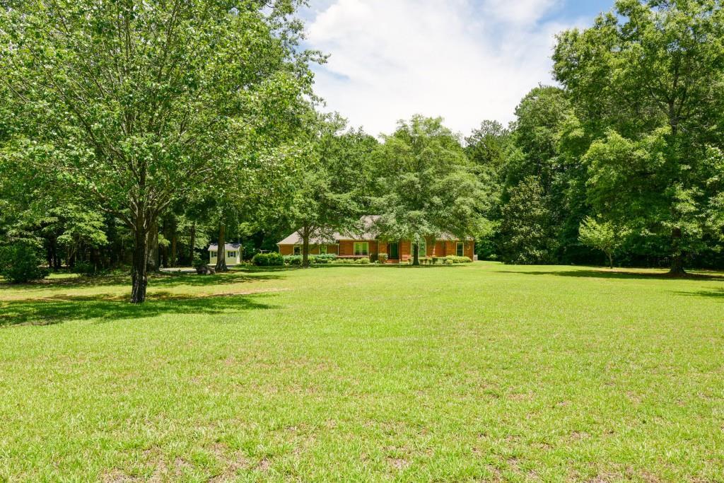 771 Cheatham Hill Tr., Marietta, GA 30064