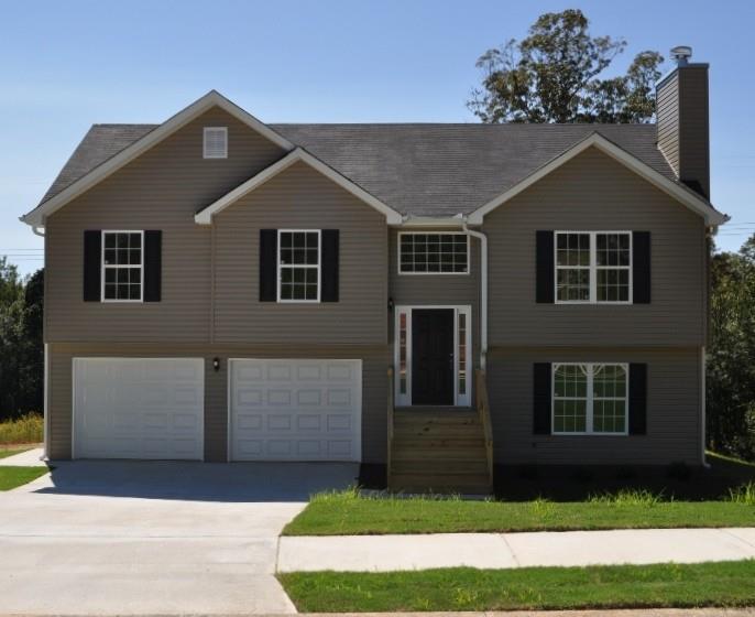 [Address Hidden by Seller], Gainesville, GA 30507