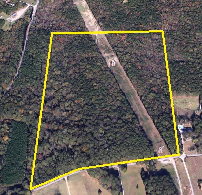 242 Mcdaniel Rd., Calhoun, GA 30701