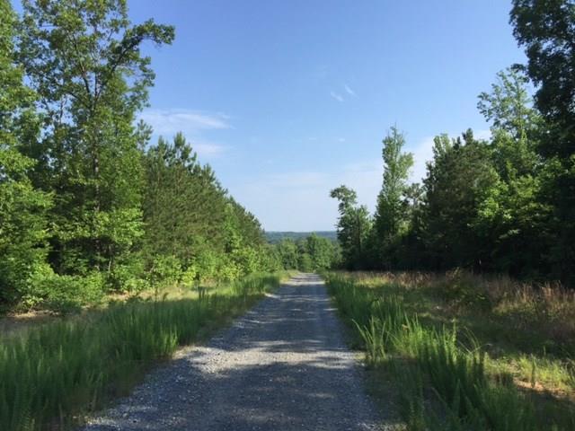 Halstead Smith Rd., Rome, GA 30165