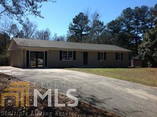 4130 Pierce Rd., Atlanta, GA 30349