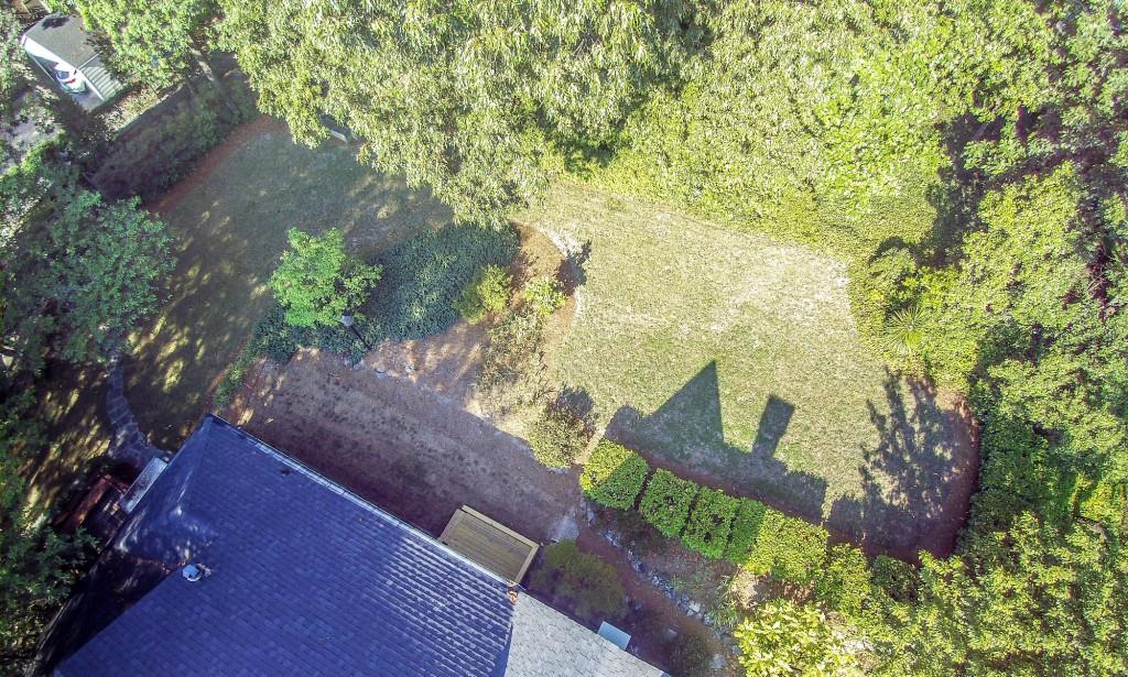 Lindbergh Dr., Atlanta, GA 30305