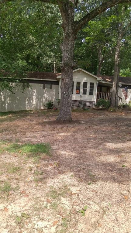 1918 Discovery Dr., Auburn, GA 30011