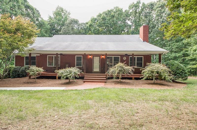 2235 Rabbit Hill Cir., Dacula, GA 30019