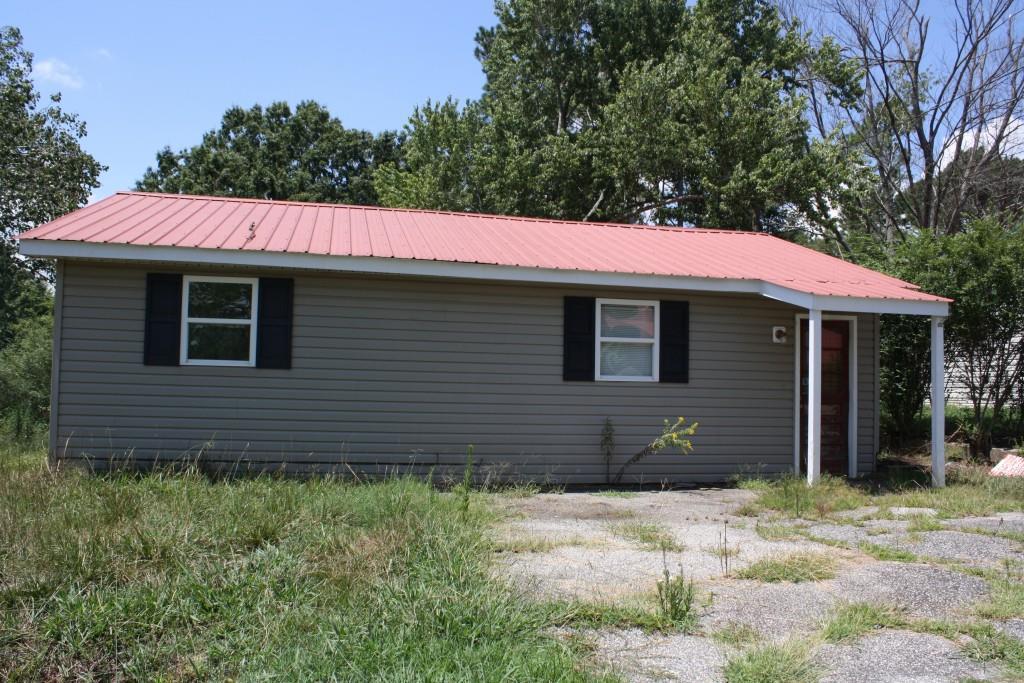 158 Fire Tower Rd., Calhoun, GA 30701