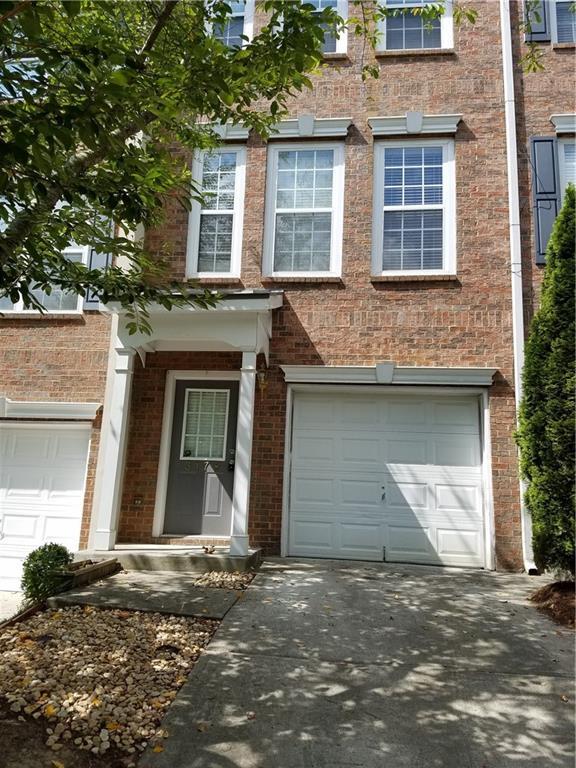 3178 Mill Springs Cir., Buford, GA 30519