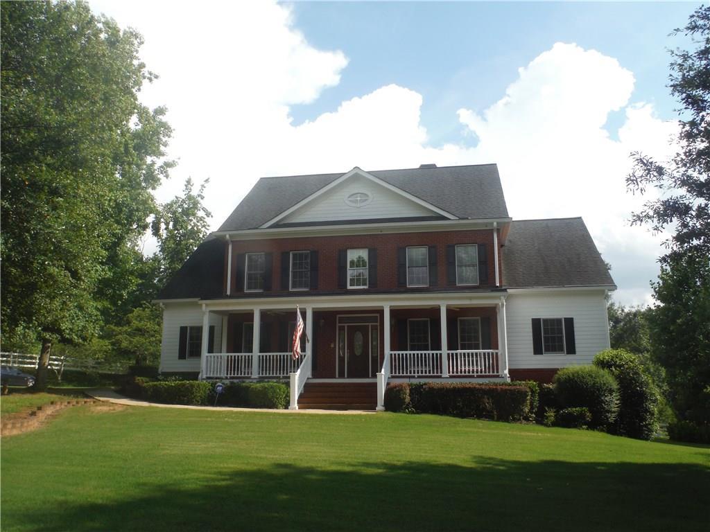 472 Arnold Mill Rd., Woodstock, GA 30188