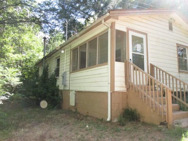 1225 Hilltop Cir., Canton, GA 30114