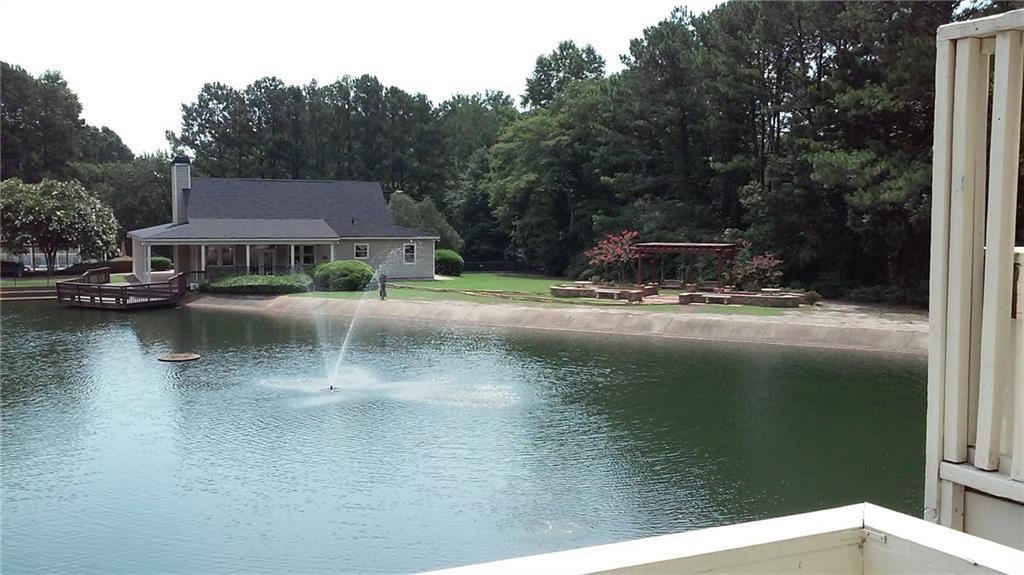 33 Lakes Edge Dr., Smyrna, GA 30080