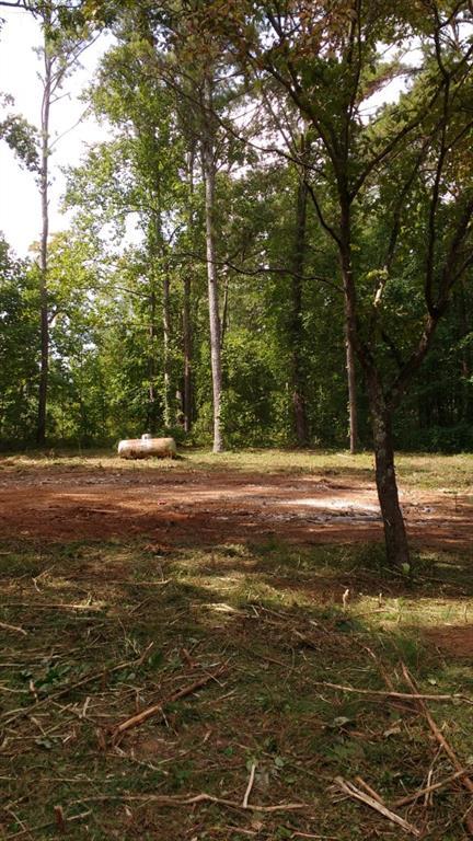 3676 New Hope Rd., Acworth, GA 30102