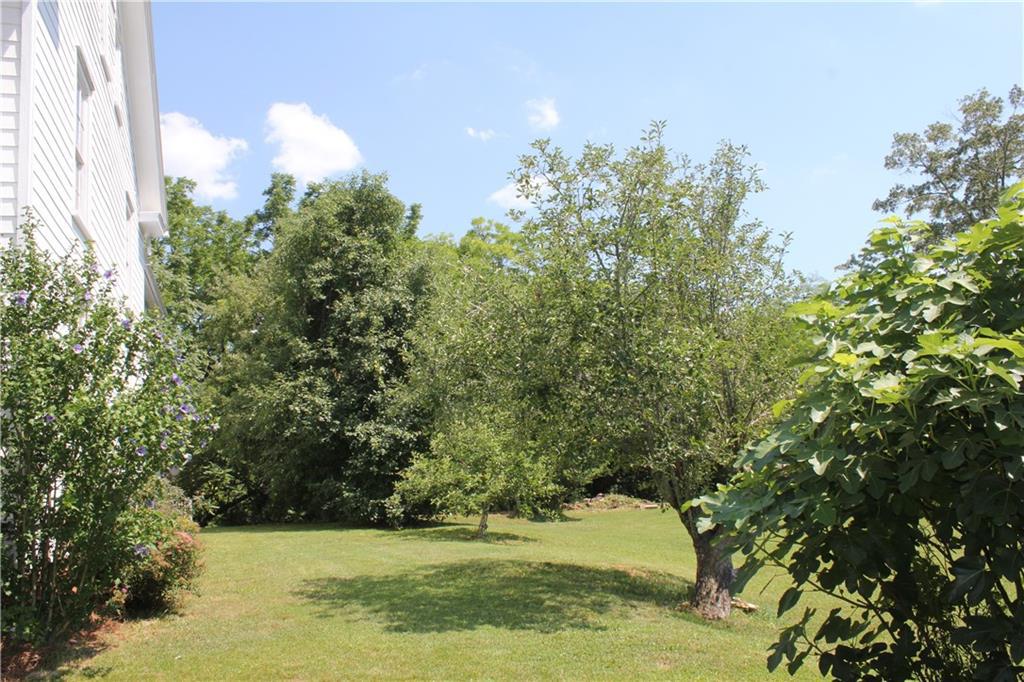 83 Choice Ave., Dahlonega, GA 30533