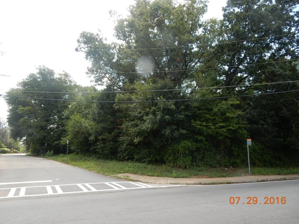 1948 Second Ave., Decatur, GA 30032