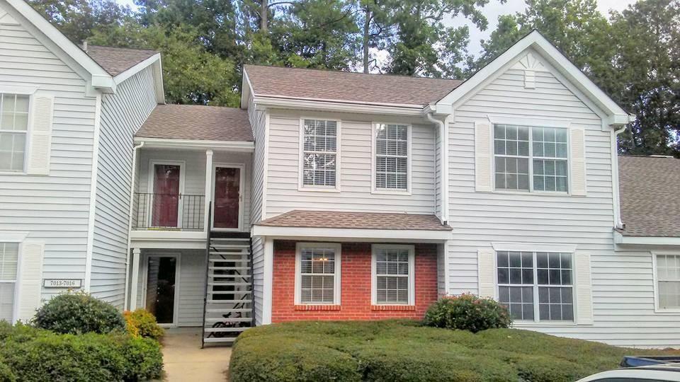 7015 Somerset Cir., Alpharetta, GA 30004